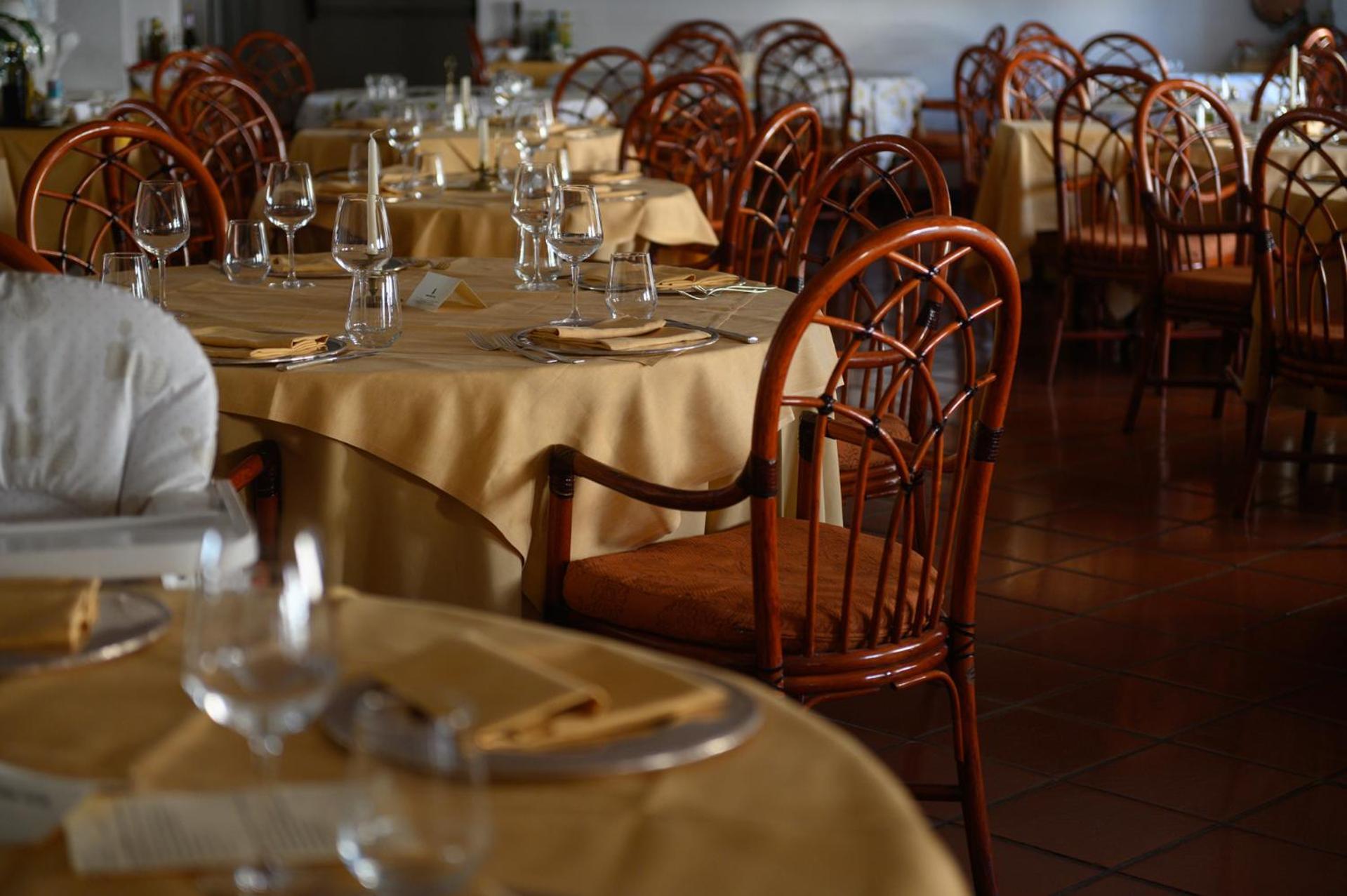 Agora Park 3* Lido di Jesolo