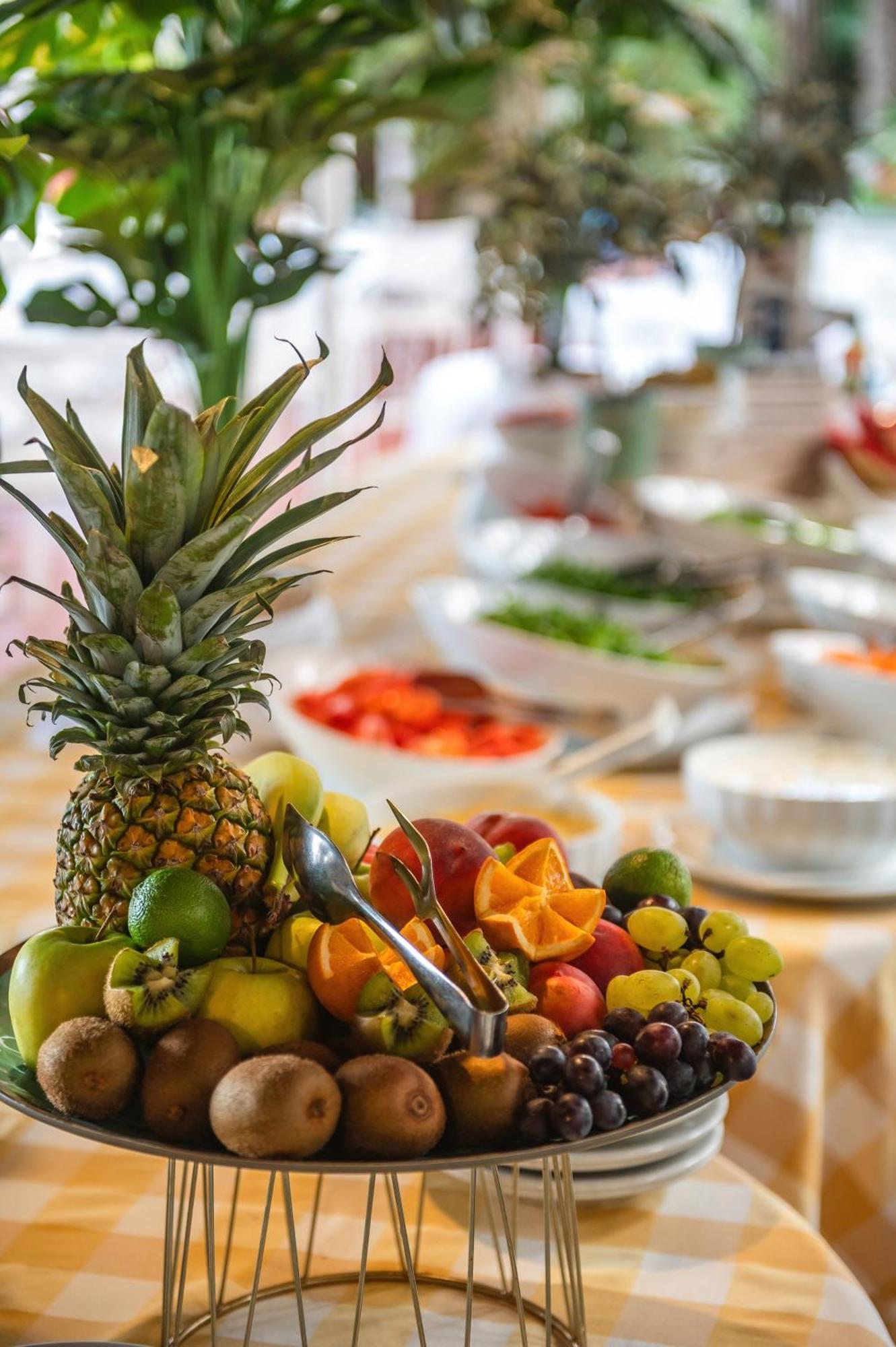 Agora Park Hotel Lido di Jesolo