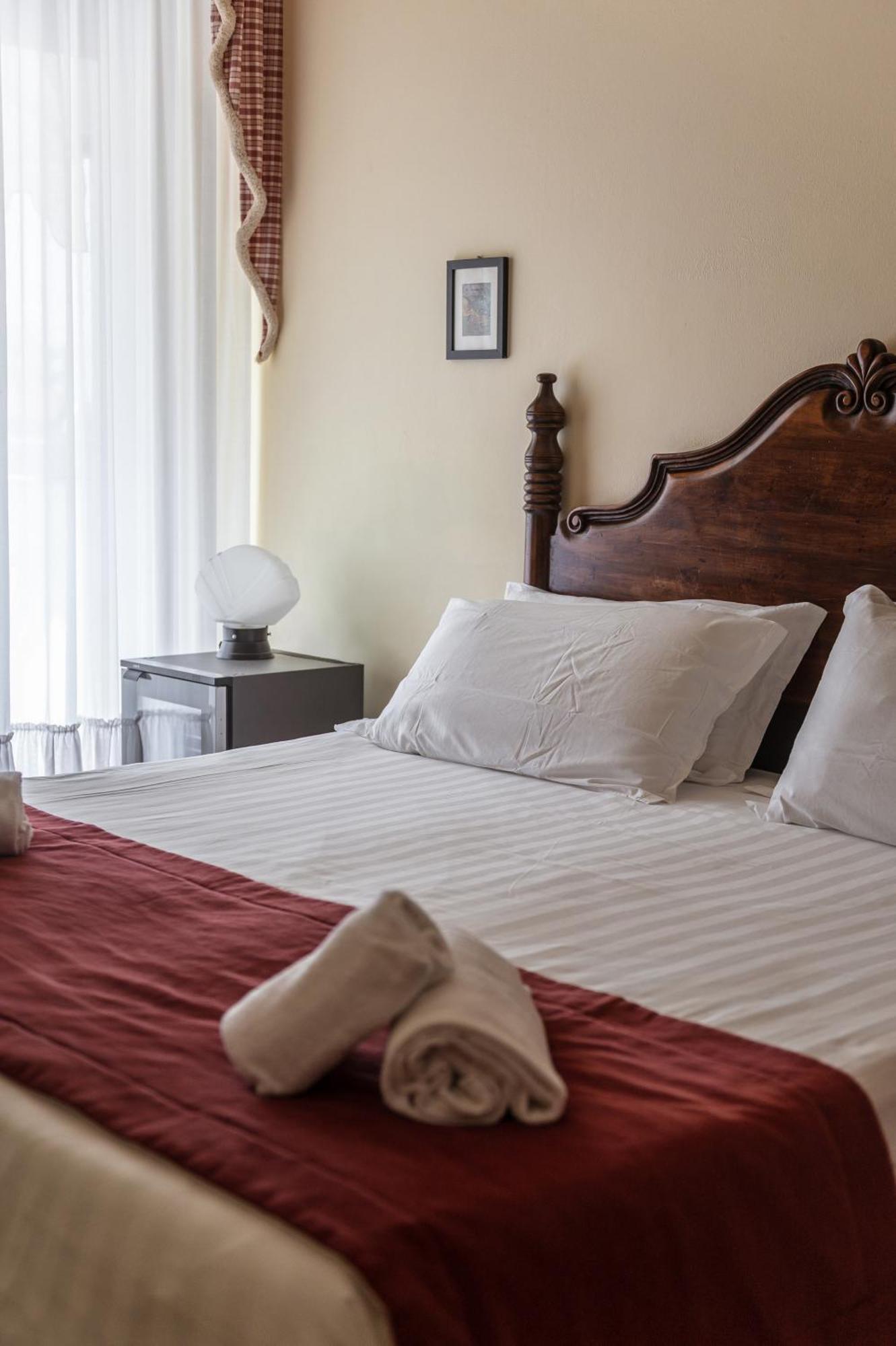 Hotel Agora Park Lido di Jesolo