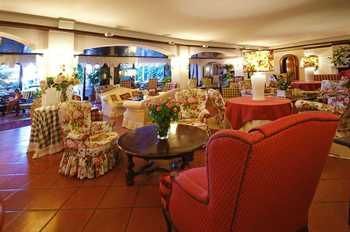 Agora Park Lido di Jesolo