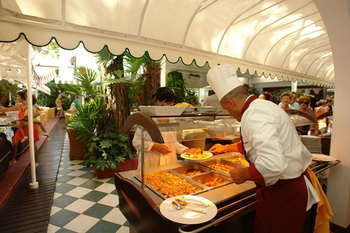 Agora Park 3* Lido di Jesolo