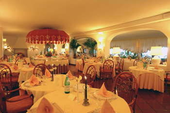 Park Agora Hotel 3*