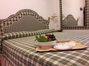 Agora Park 3* Lido di Jesolo