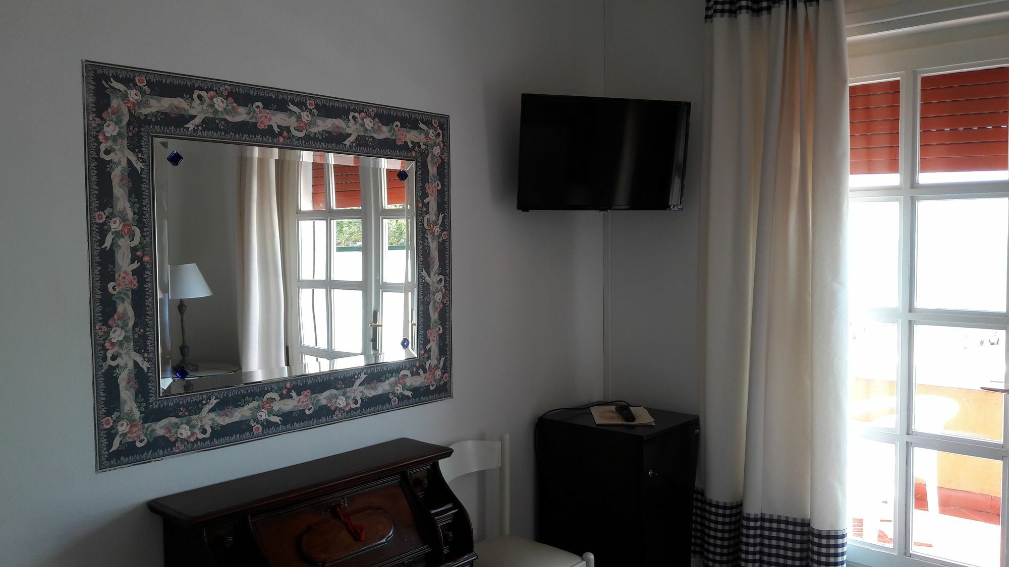Hotel Park Agora