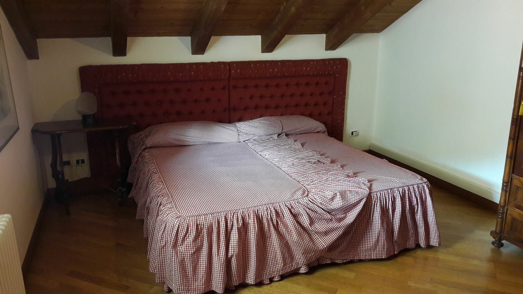 Hotel Agora Park Lido di Jesolo