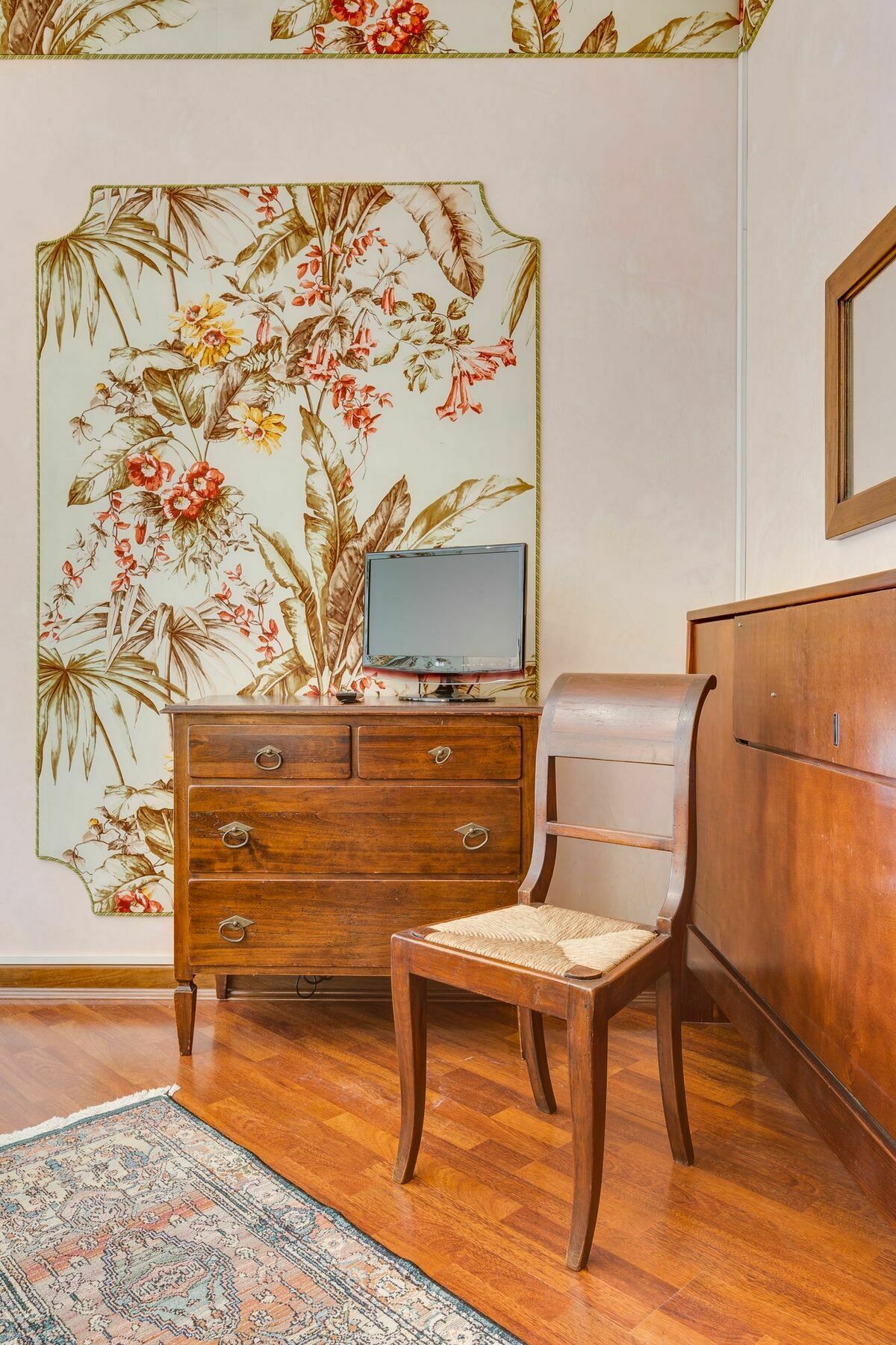 Agora Park 3* Lido di Jesolo